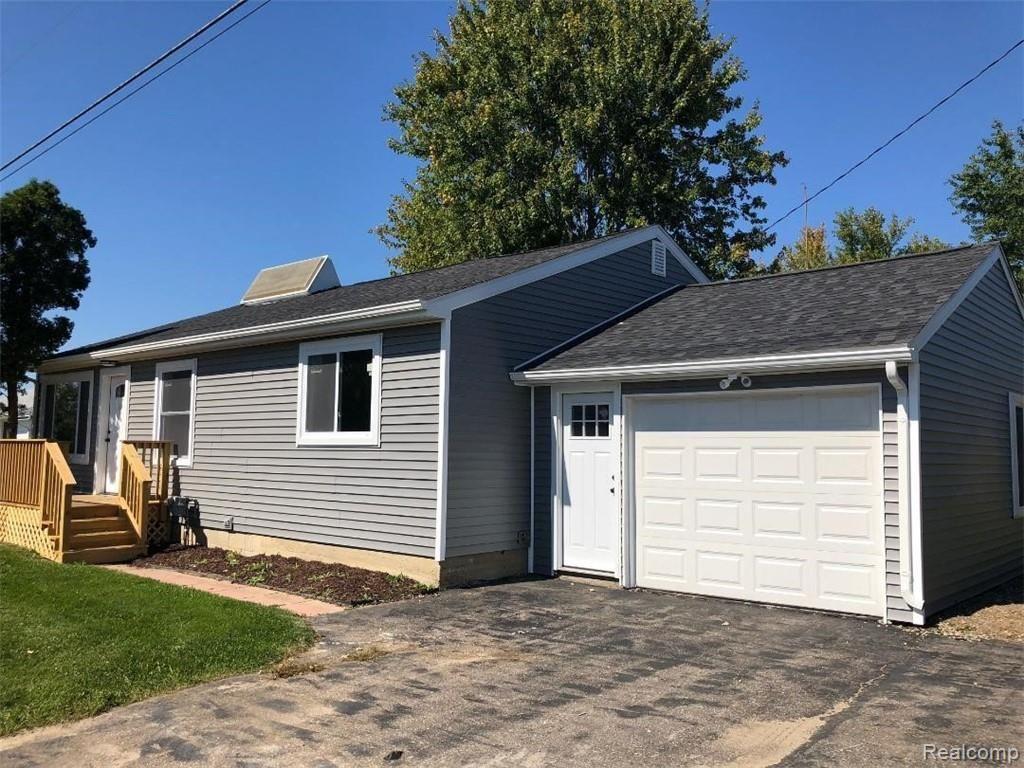 1503 Daley Road Lapeer, MI 48446 - Photo 1 of 29 thumbnail (30).jpg