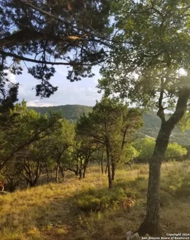 a view of lake view and mountain