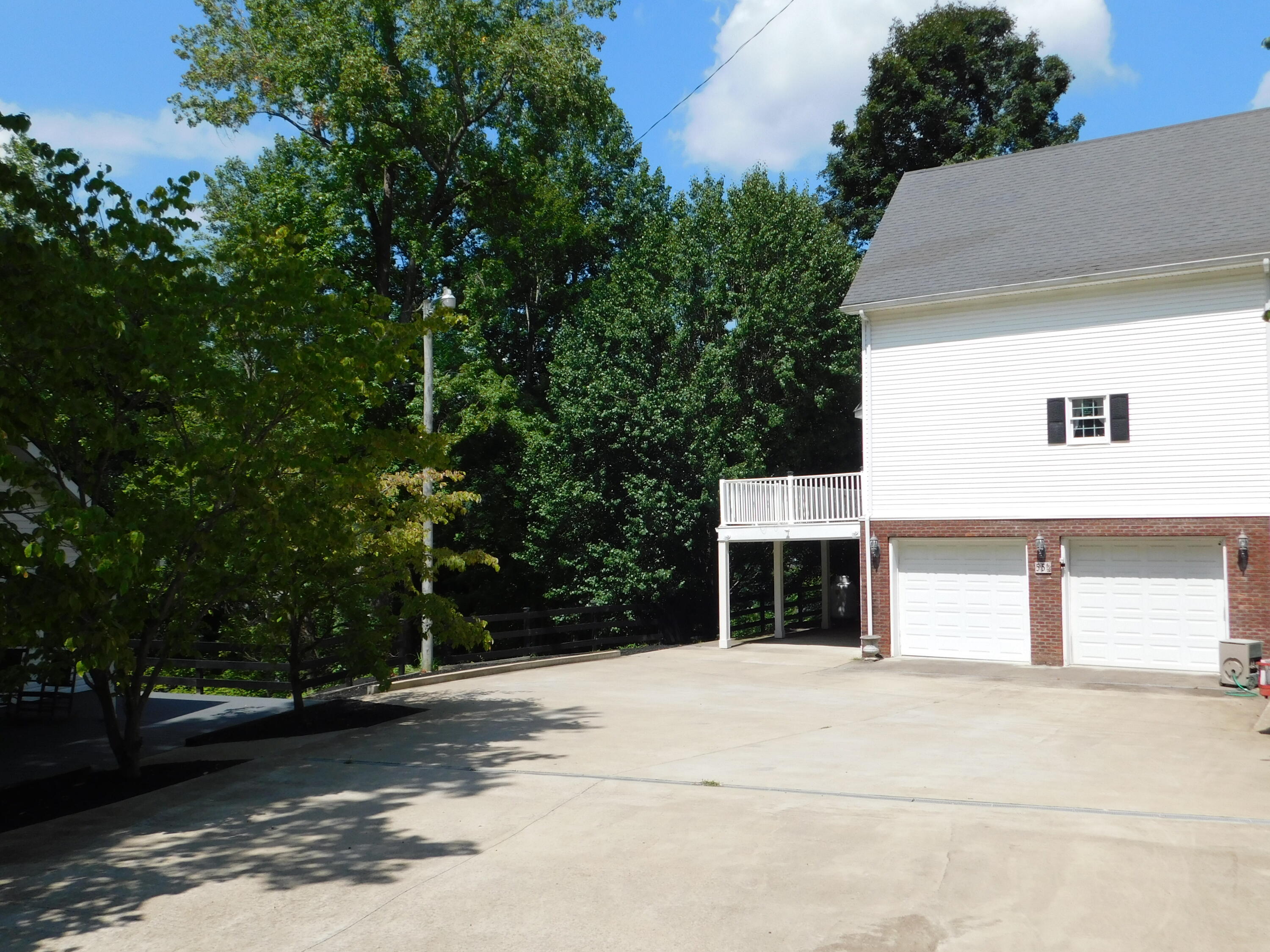 55 Timbercrest Estates Road Harlan, KY 40831 - Photo 193 of 198 DSCN5920