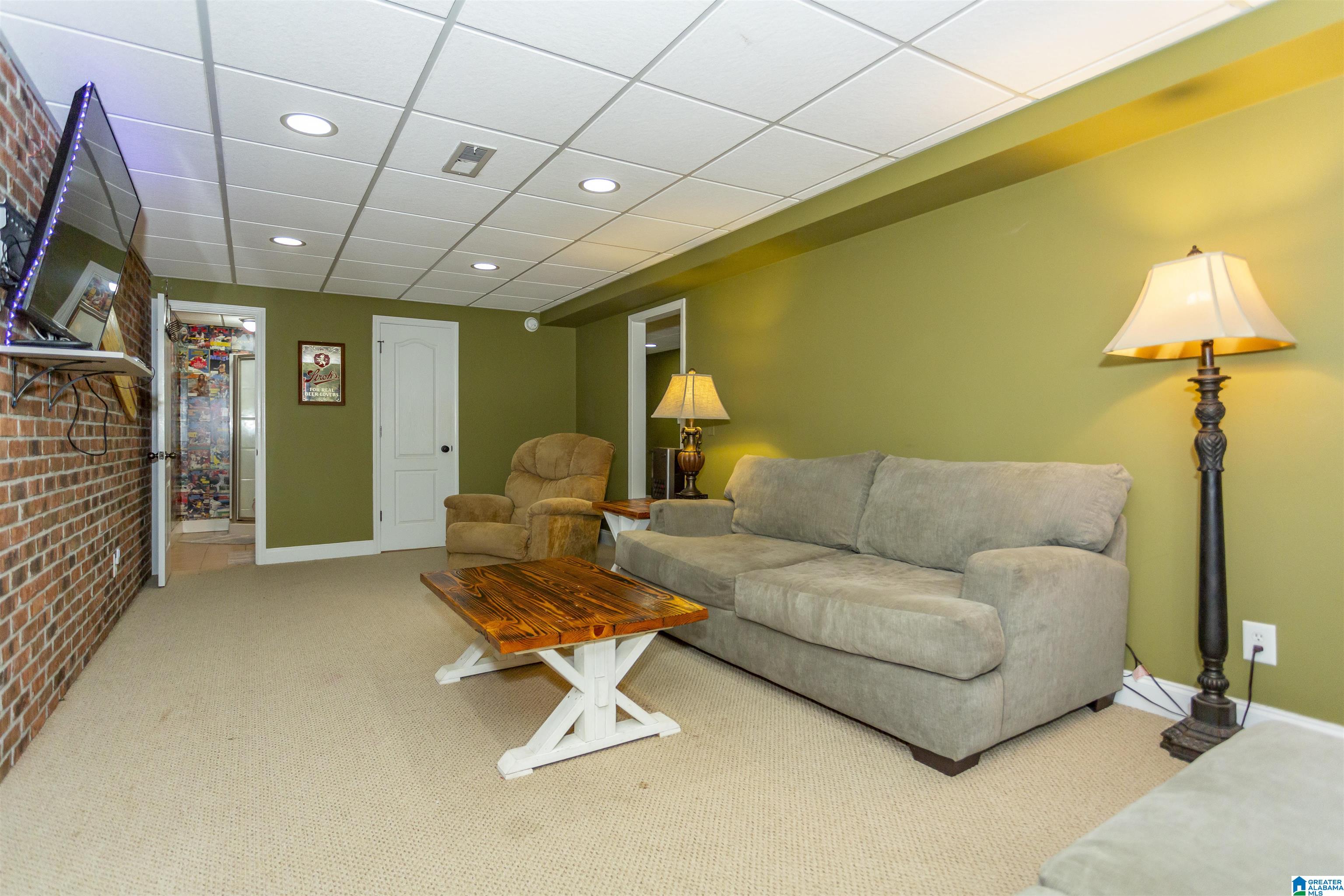 273 Forest Parkway Alabaster, AL 35007 - Photo 52 of 68