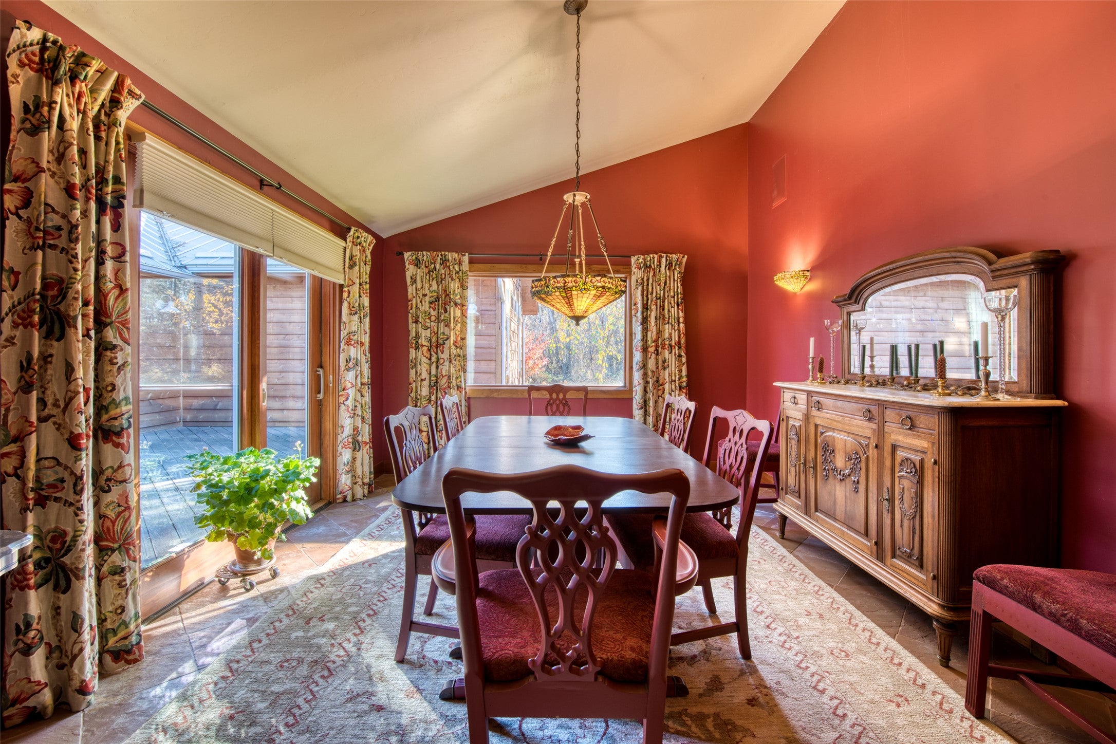 2291 Meridian Road Victor, MT 59875 - Photo 40 of 100 Gallery Image 40
