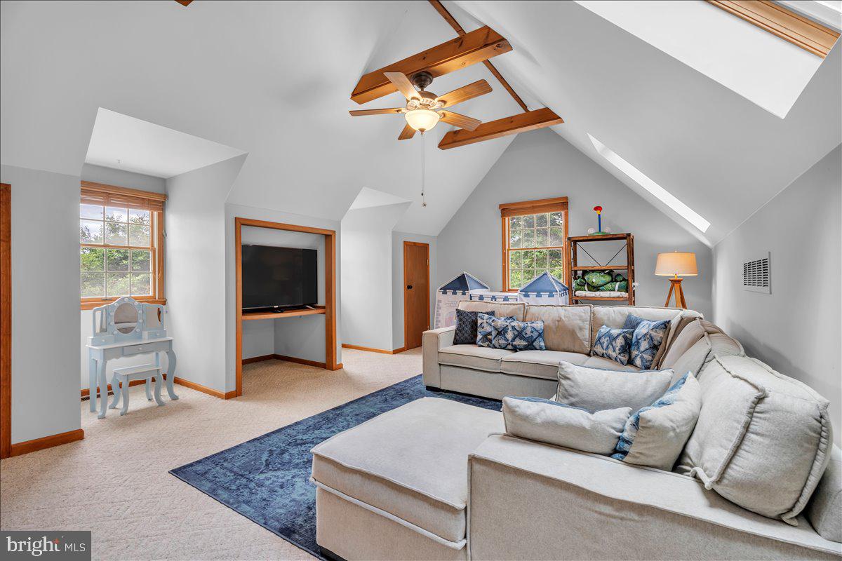 1730 Parvin Mill Road Pittsgrove, NJ 08318 - Photo 28 of 46