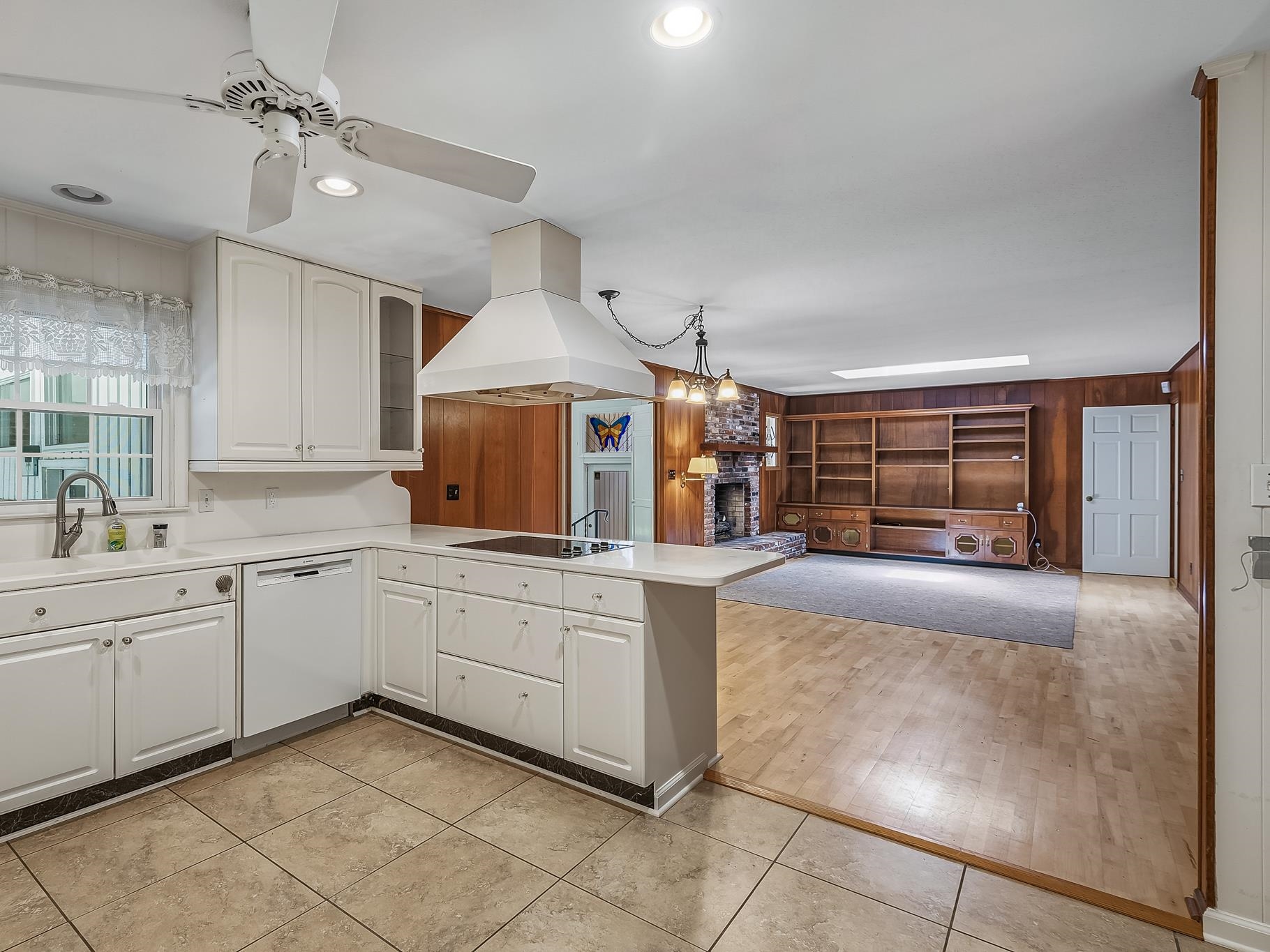 2607 Marston Road Tallahassee, FL 32308 - Photo 8 of 41