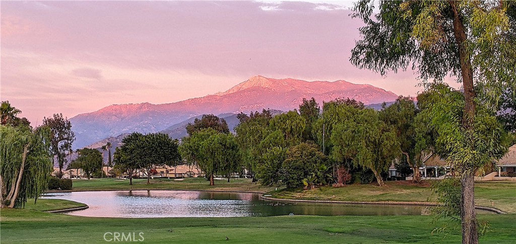 762 Torrey Pines Road Banning, CA 92220 - Photo 41 of 43 a view of a city