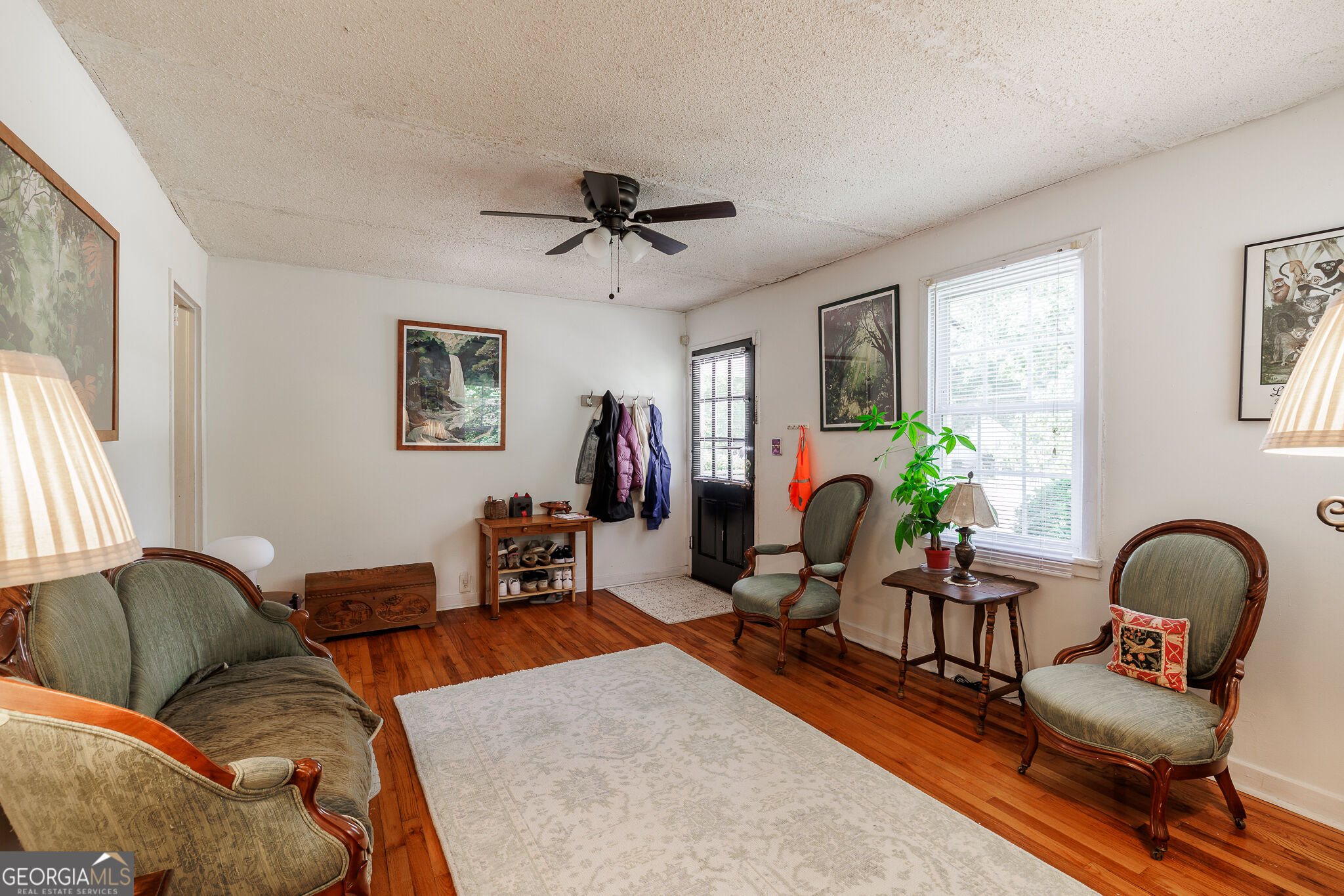 435 Clover Street Athens, GA 30606 - Photo 7 of 53 Gallery Image 7