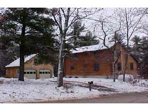 765 Meaderboro Road Farmington, NH 03835 - Photo 2 of 2