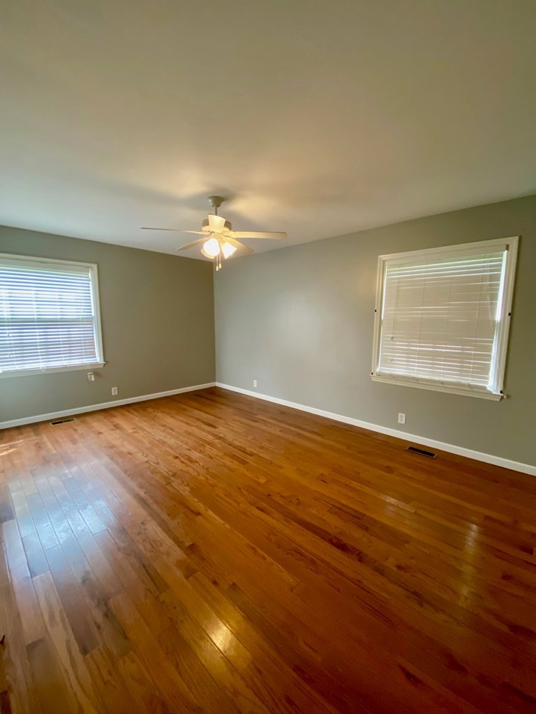 1107 Edgewater Drive Dayton, TN 37321 - Photo 34 of 50 Gallery Image 34