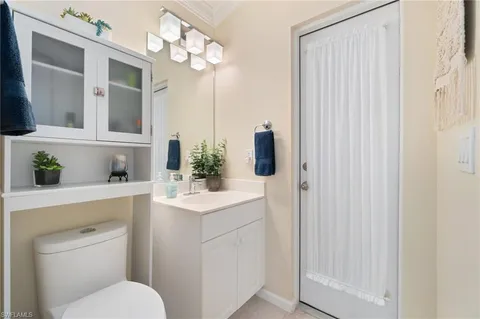 $559,000 | 3801 Springside Drive, Estero, FL 33928