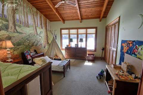 10508 Gale Road Goodrich, MI 48438 - Photo 25 of 52 20345367-24.JPG