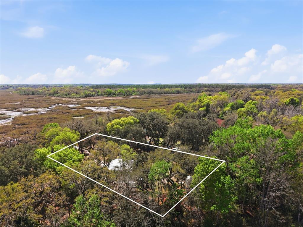 7570 East Ringer Court Inverness, FL 34453 - Photo 36 of 43