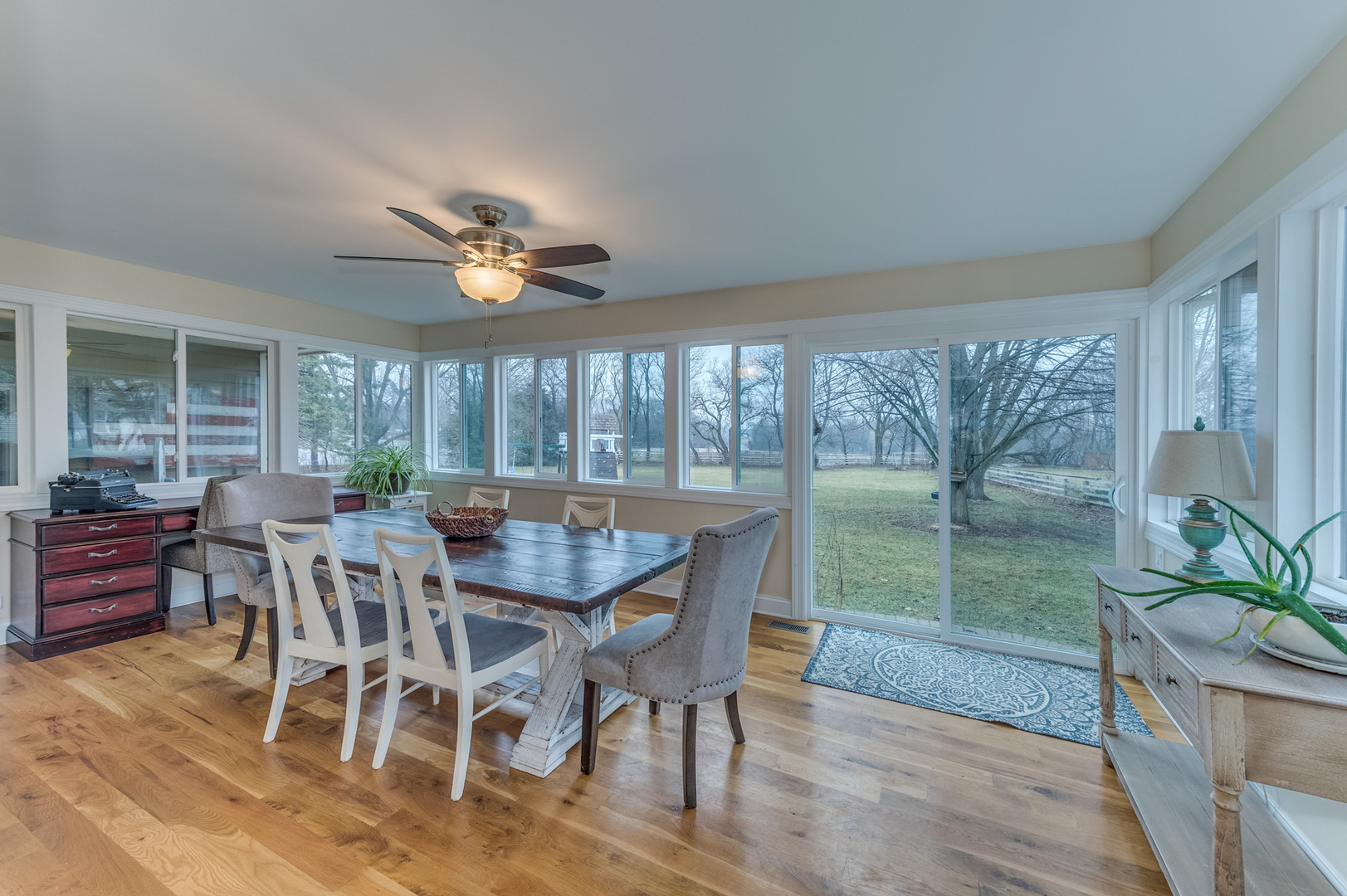 42W285 Foxfield Drive St. Charles, IL 60175 - Photo 11 of 32