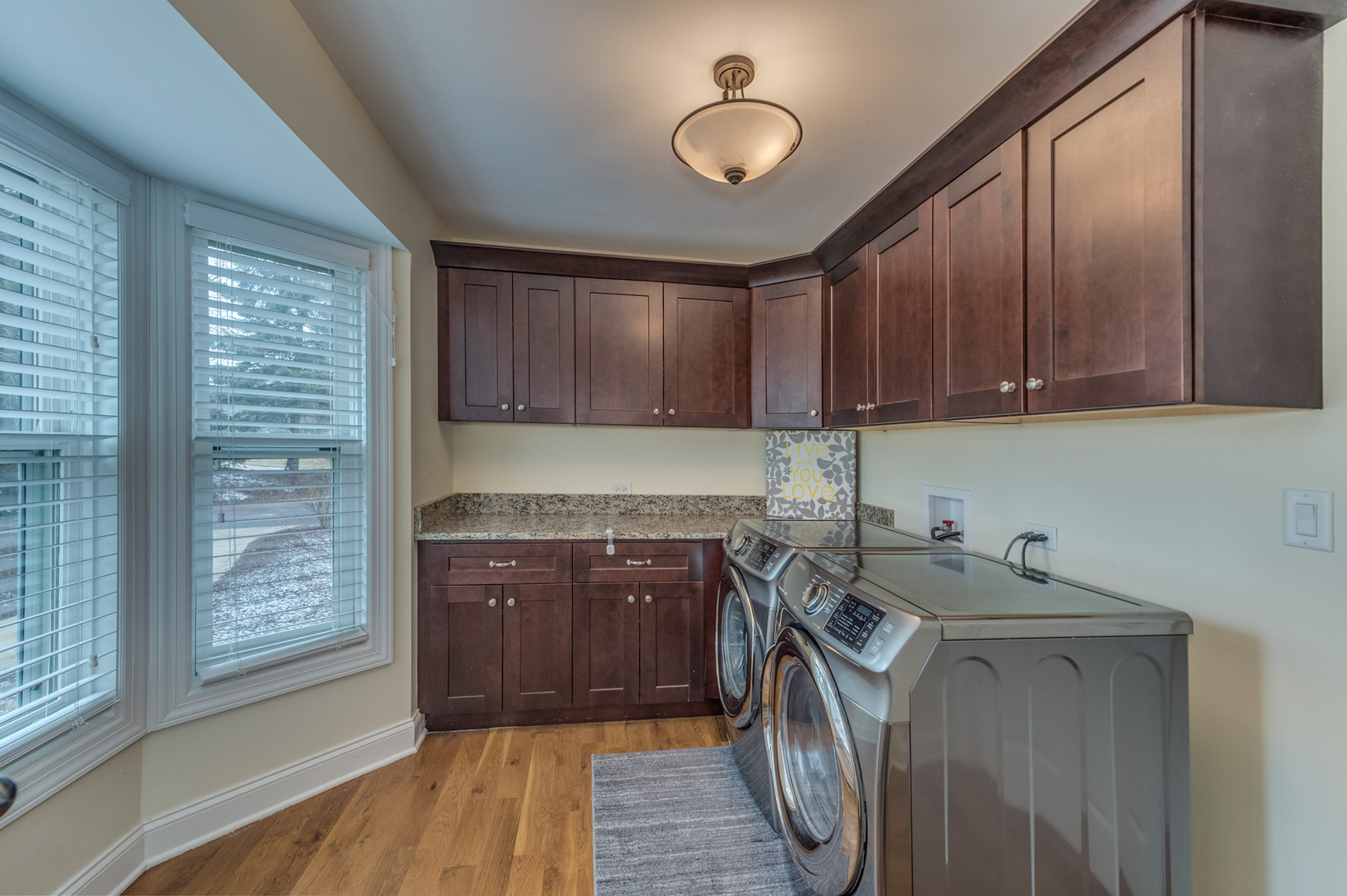 42W285 Foxfield Drive St. Charles, IL 60175 - Photo 13 of 32