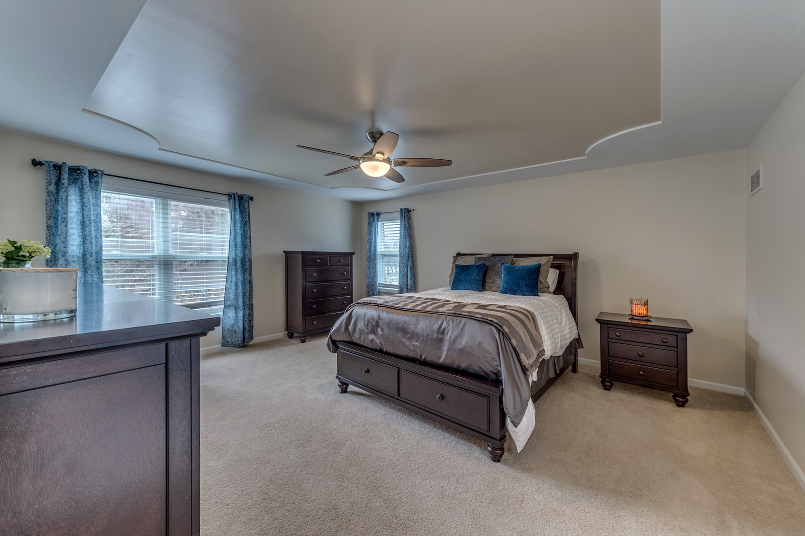 42W285 Foxfield Drive St. Charles, IL 60175 - Photo 14 of 32