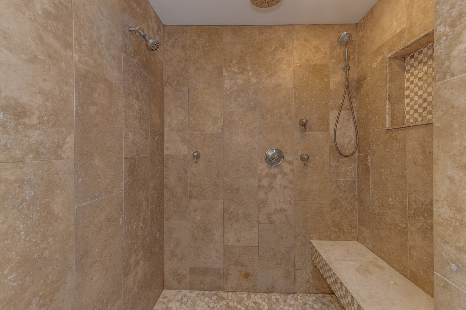 42W285 Foxfield Drive St. Charles, IL 60175 - Photo 17 of 32