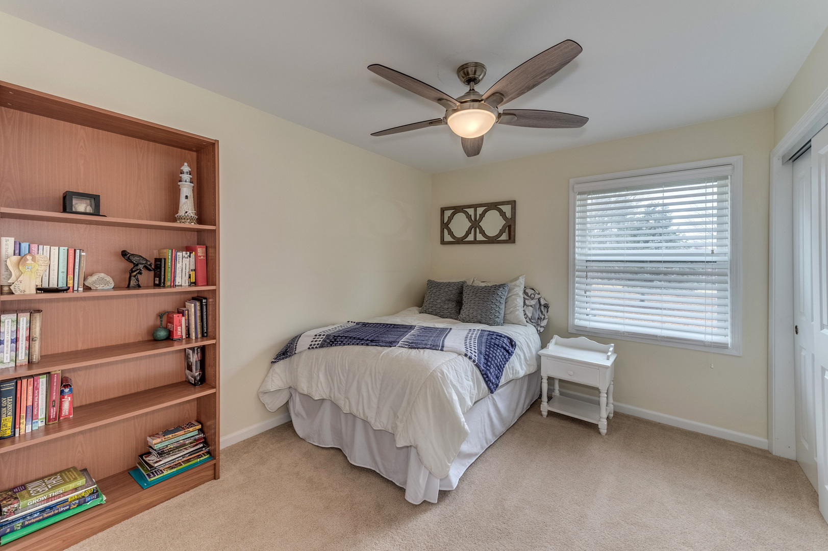 42W285 Foxfield Drive St. Charles, IL 60175 - Photo 18 of 32