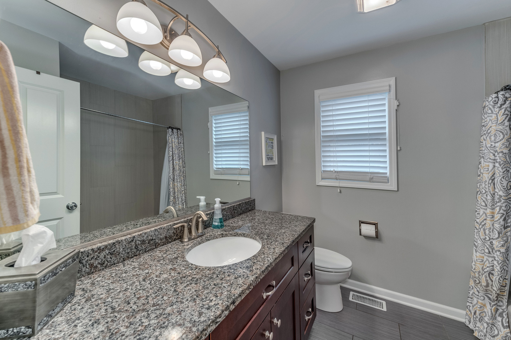 42W285 Foxfield Drive St. Charles, IL 60175 - Photo 19 of 32