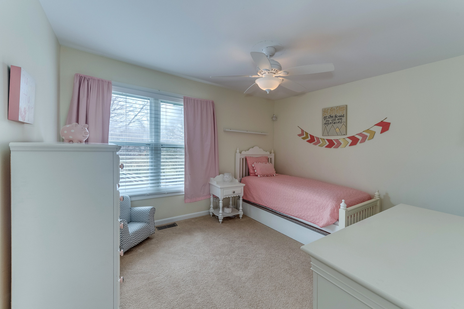 42W285 Foxfield Drive St. Charles, IL 60175 - Photo 20 of 32