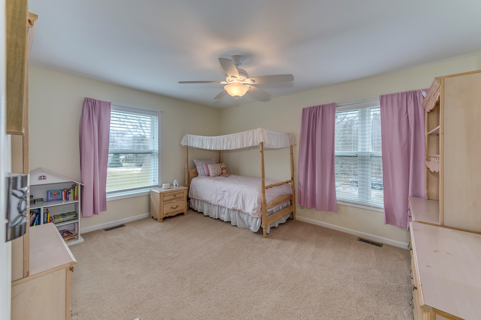 42W285 Foxfield Drive St. Charles, IL 60175 - Photo 21 of 32