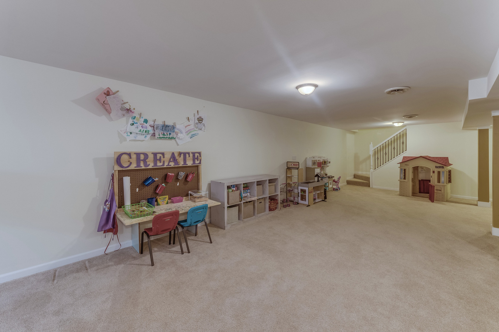 42W285 Foxfield Drive St. Charles, IL 60175 - Photo 23 of 32