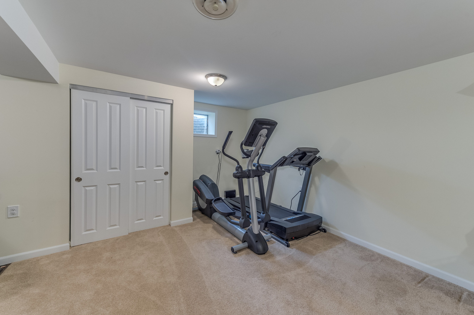 42W285 Foxfield Drive St. Charles, IL 60175 - Photo 25 of 32