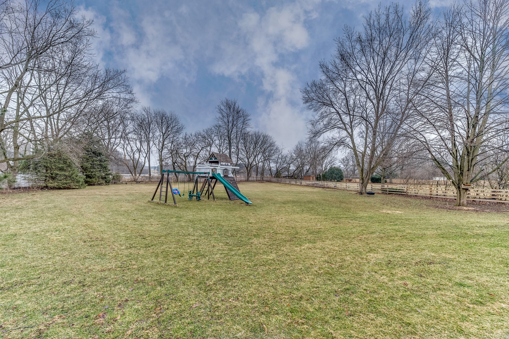 42W285 Foxfield Drive St. Charles, IL 60175 - Photo 26 of 32