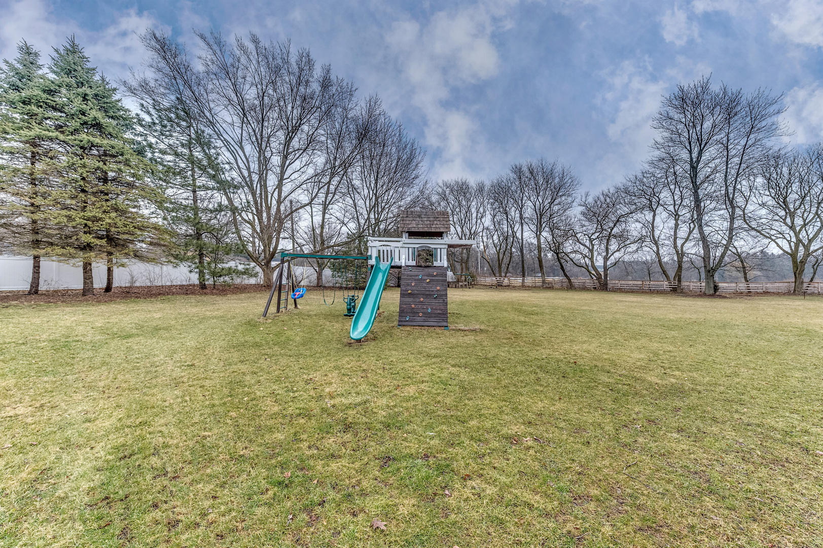 42W285 Foxfield Drive St. Charles, IL 60175 - Photo 27 of 32