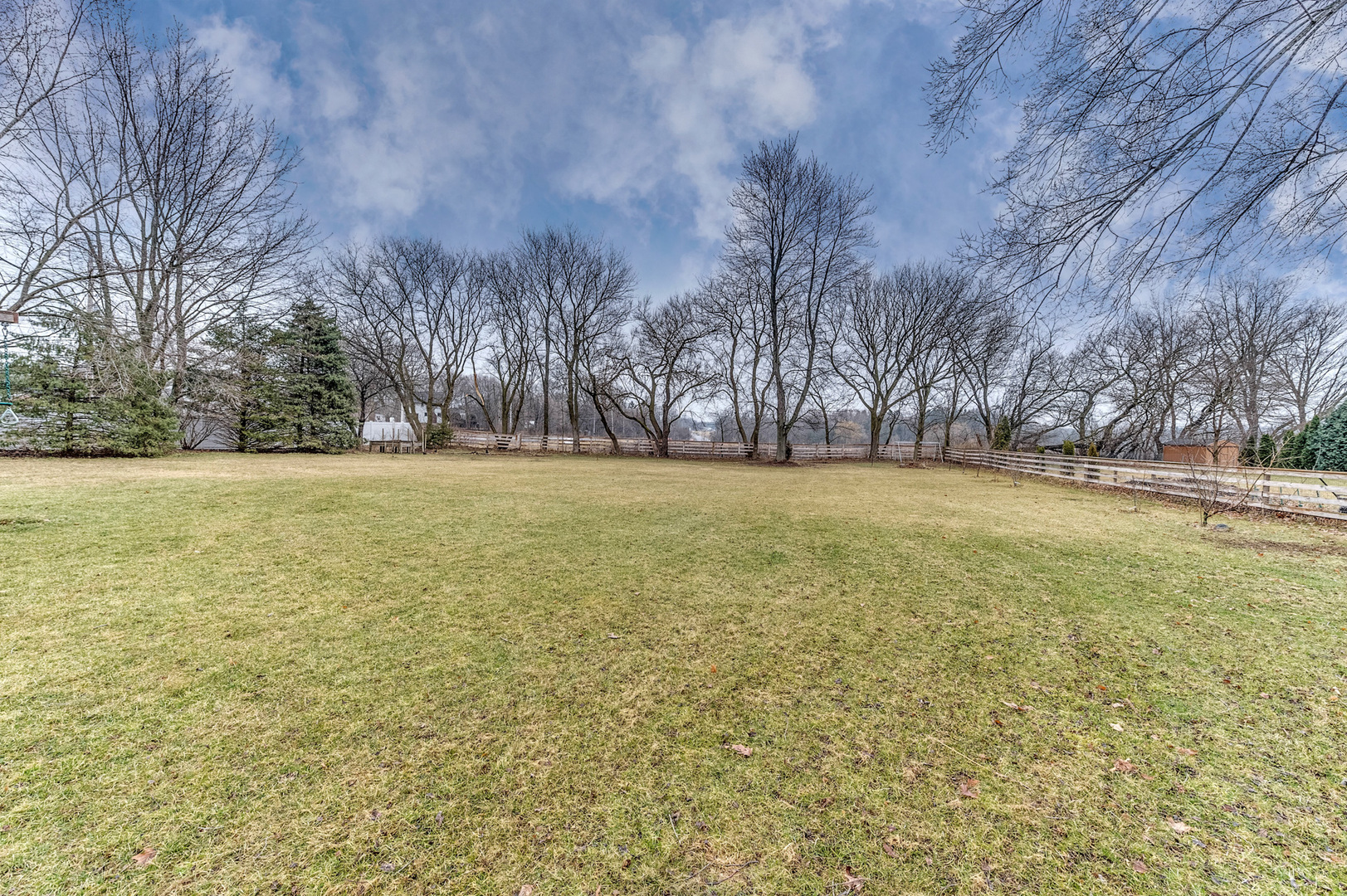 42W285 Foxfield Drive St. Charles, IL 60175 - Photo 28 of 32