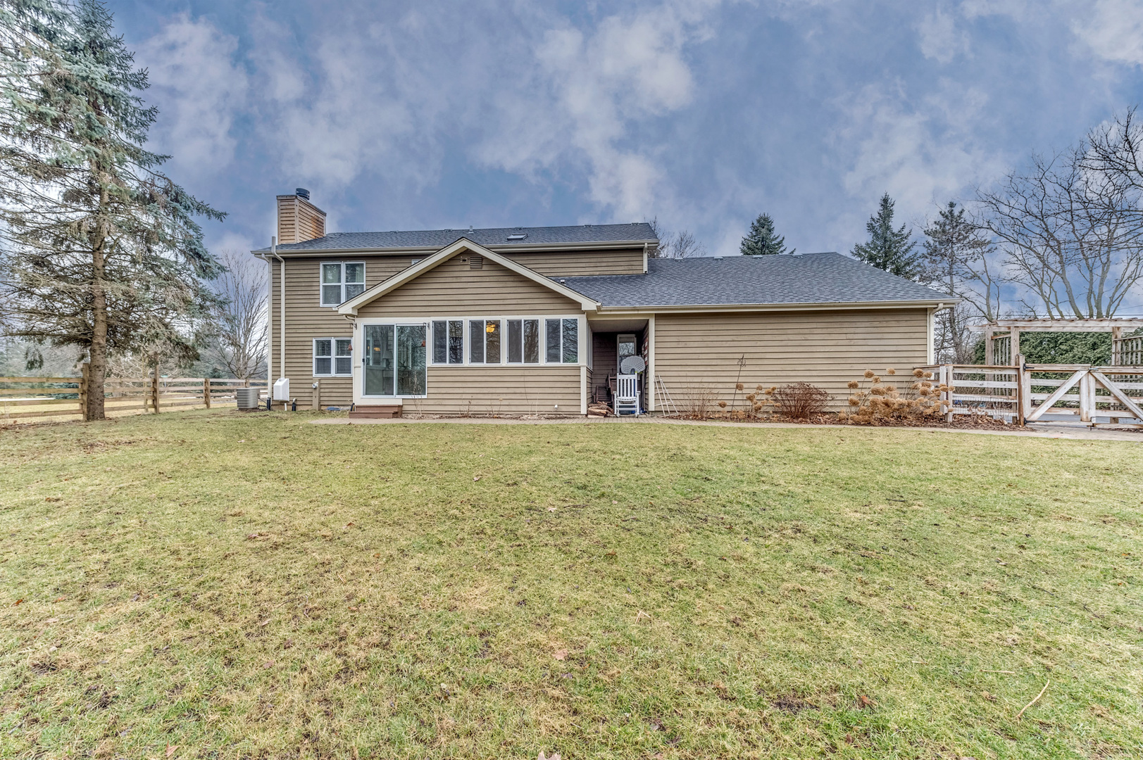 42W285 Foxfield Drive St. Charles, IL 60175 - Photo 29 of 32