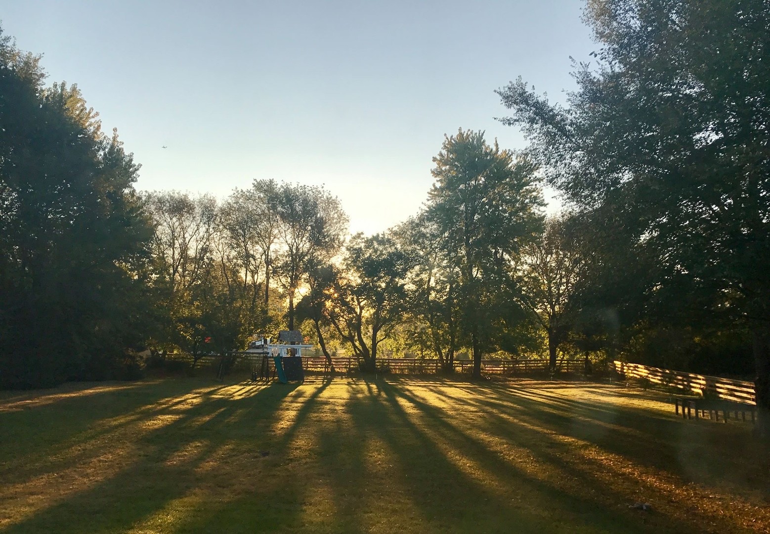 42W285 Foxfield Drive St. Charles, IL 60175 - Photo 30 of 32