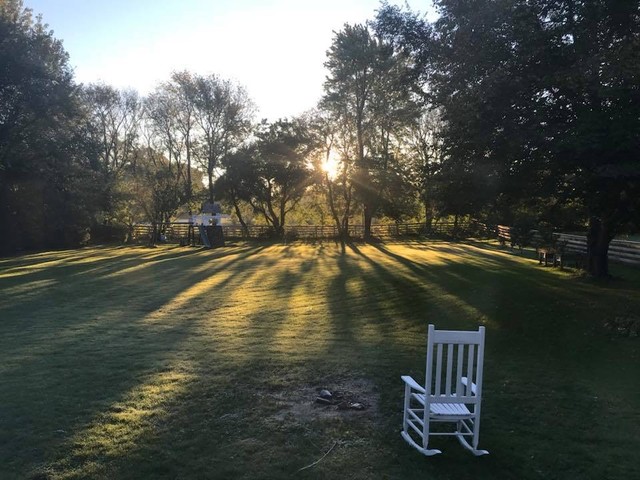 42W285 Foxfield Drive St. Charles, IL 60175 - Photo 31 of 32