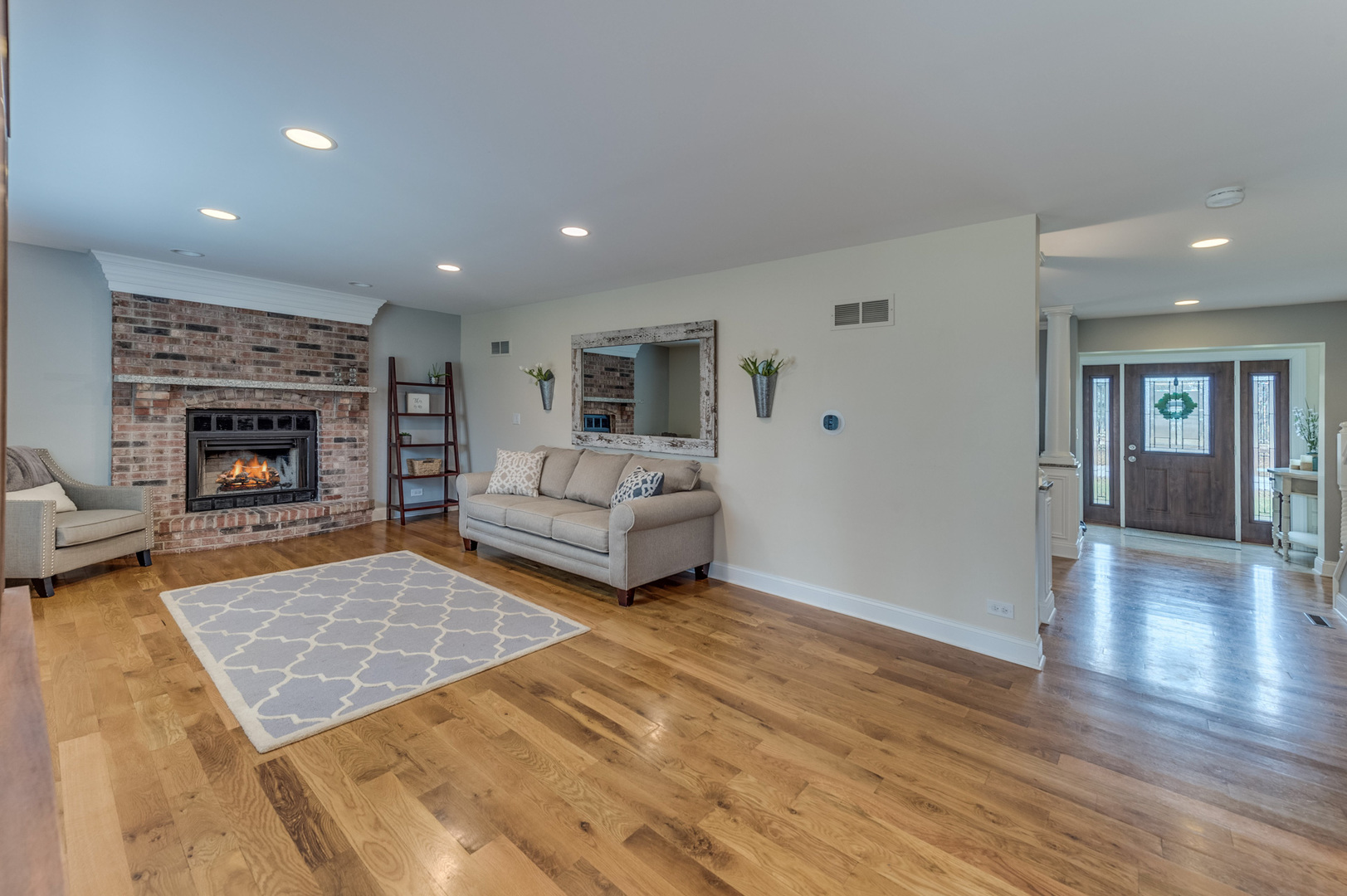 42W285 Foxfield Drive St. Charles, IL 60175 - Photo 6 of 32