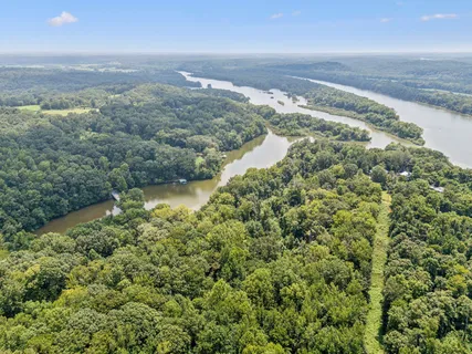 $229,900 | 111 Mud Hill Road, Dover, TN 37058