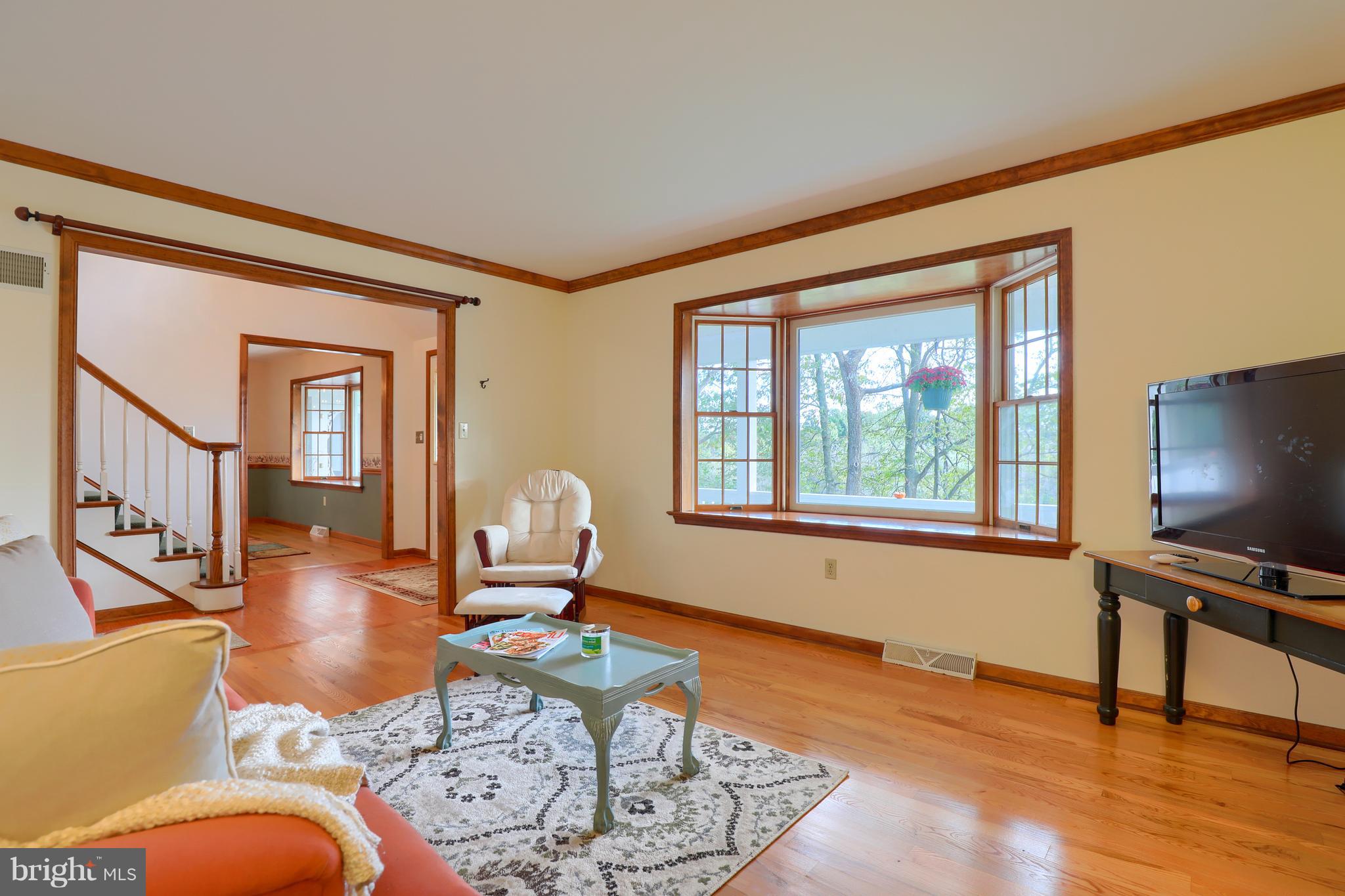 211 Evans Road Lititz, PA 17543 - Photo 11 of 37