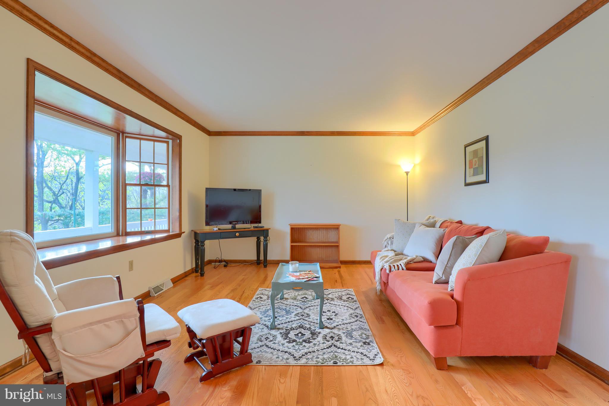 211 Evans Road Lititz, PA 17543 - Photo 12 of 37