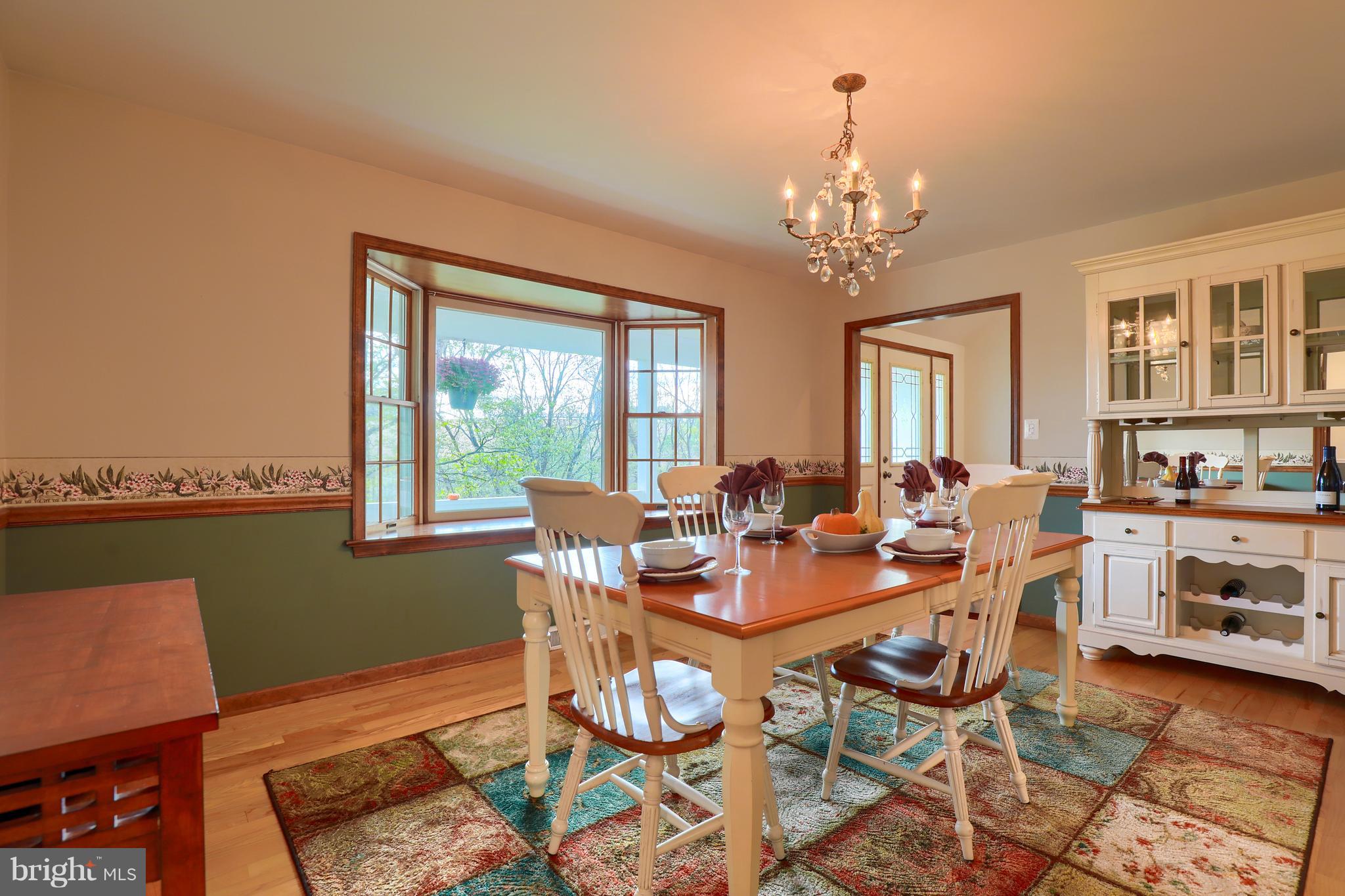 211 Evans Road Lititz, PA 17543 - Photo 13 of 37