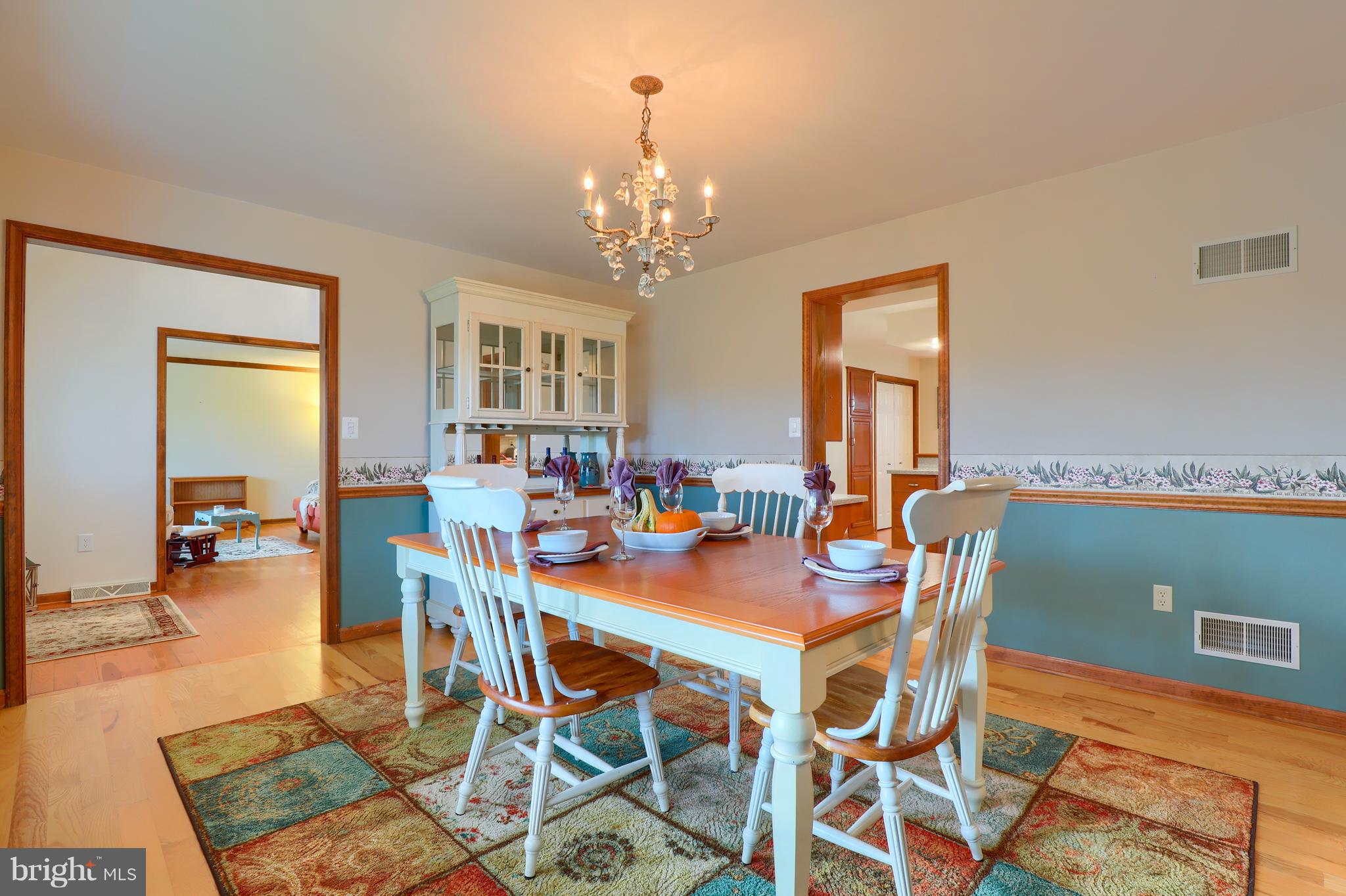 211 Evans Road Lititz, PA 17543 - Photo 14 of 37