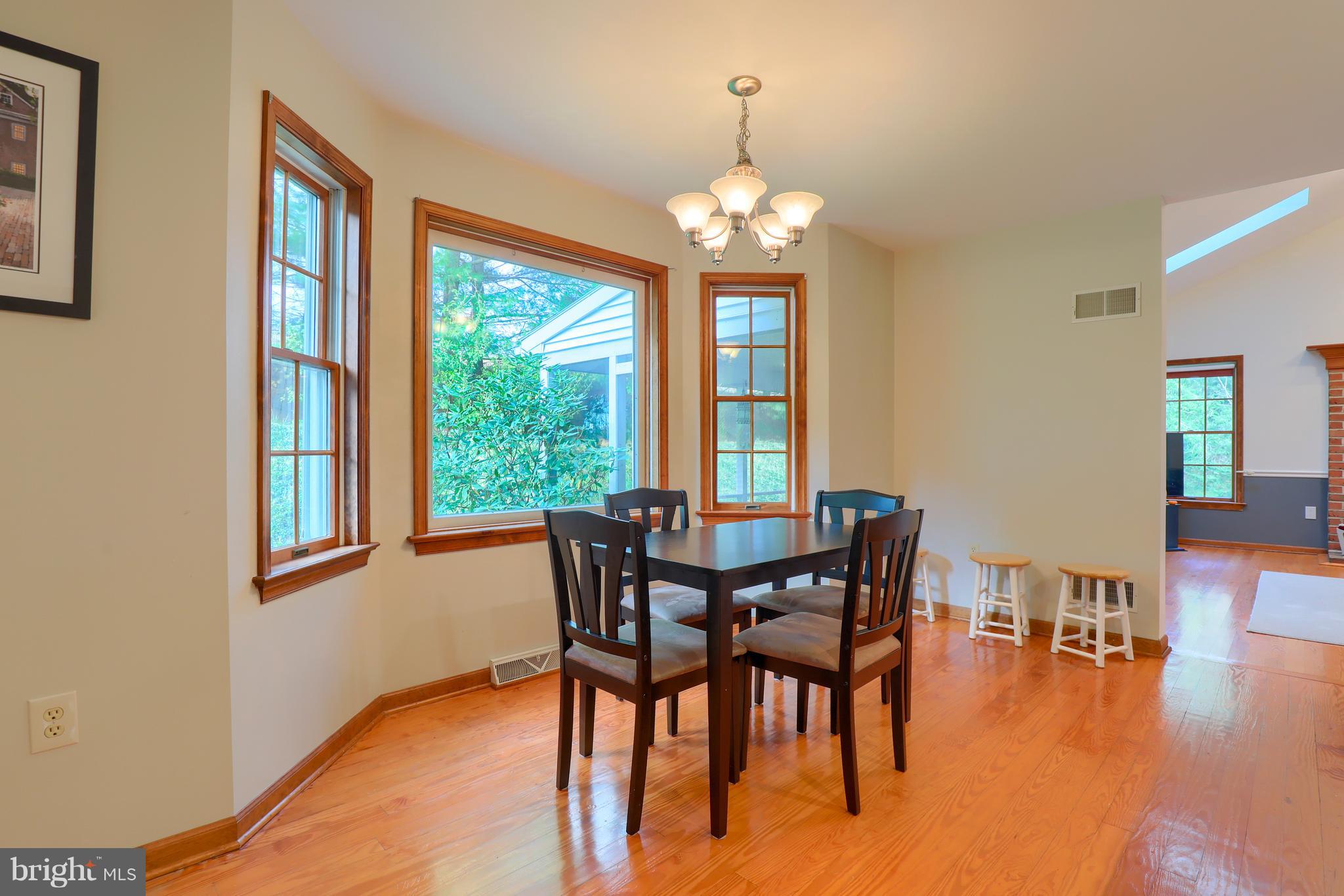 211 Evans Road Lititz, PA 17543 - Photo 15 of 37