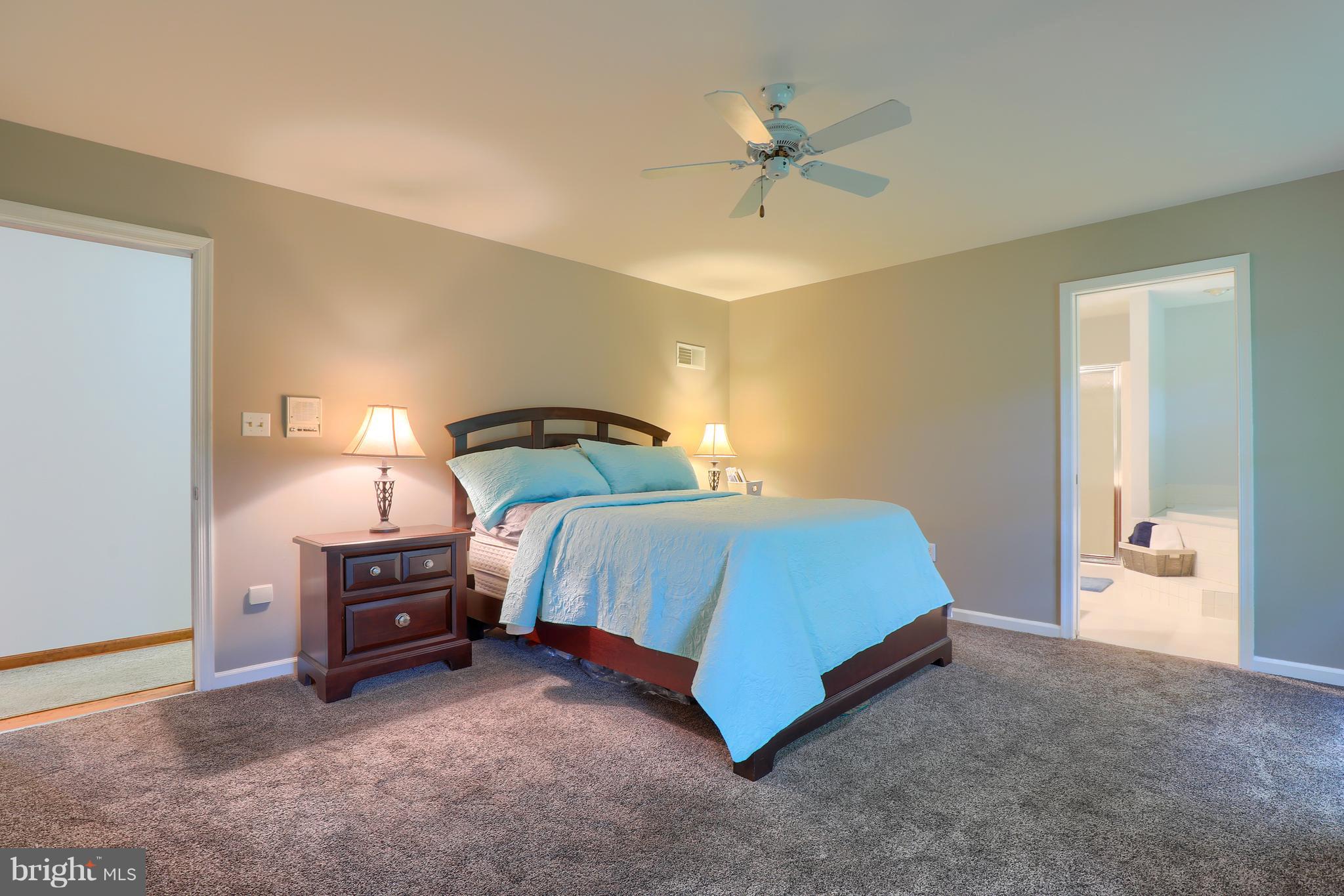 211 Evans Road Lititz, PA 17543 - Photo 17 of 37