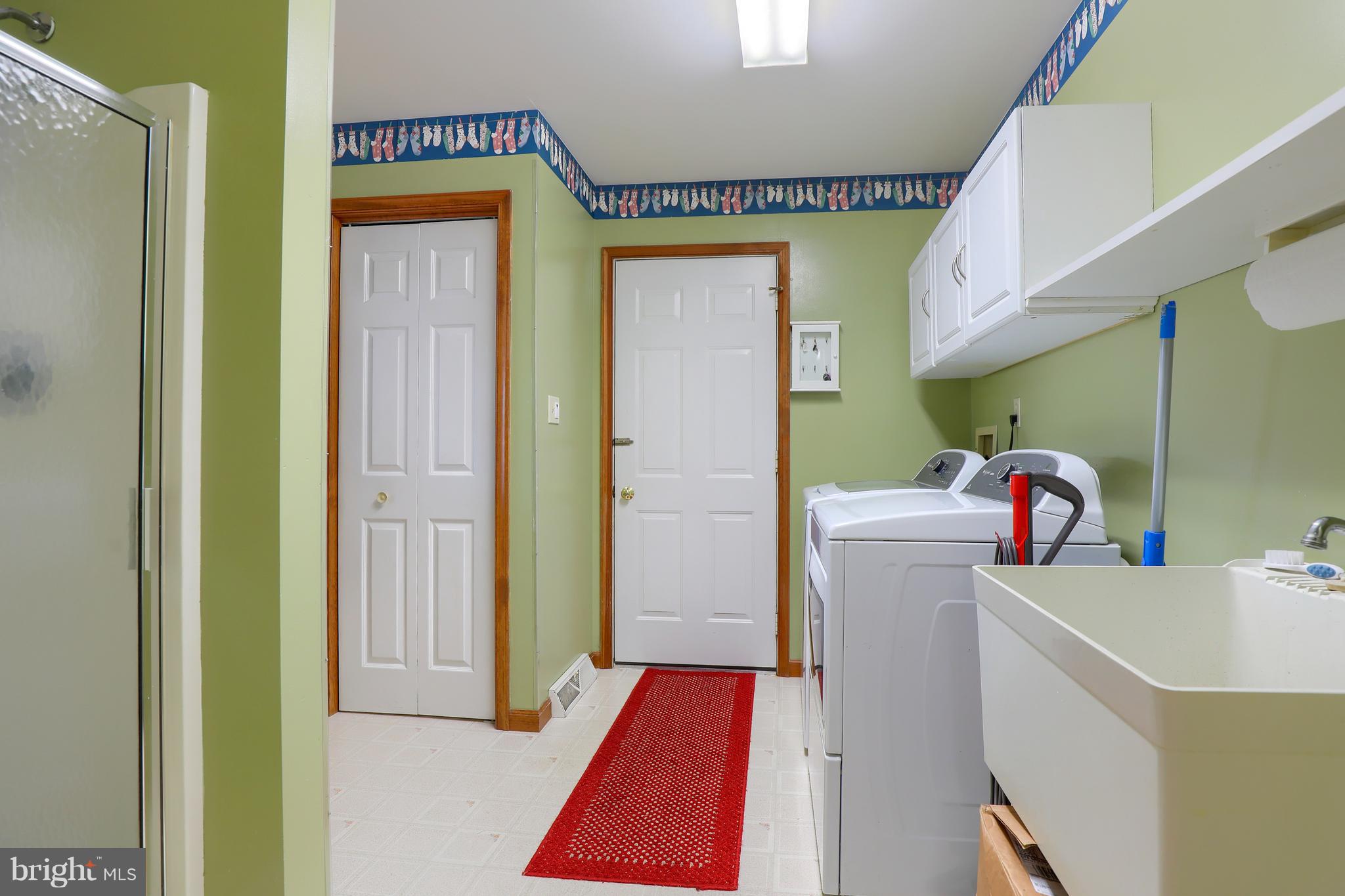 211 Evans Road Lititz, PA 17543 - Photo 20 of 37