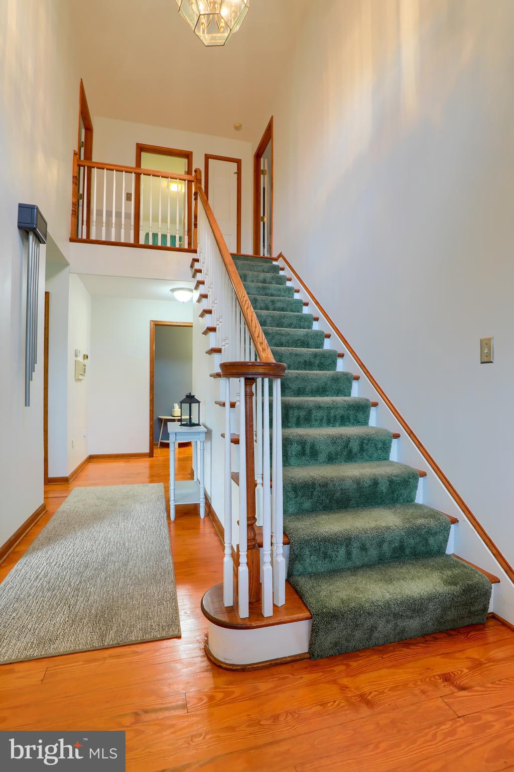 211 Evans Road Lititz, PA 17543 - Photo 21 of 37