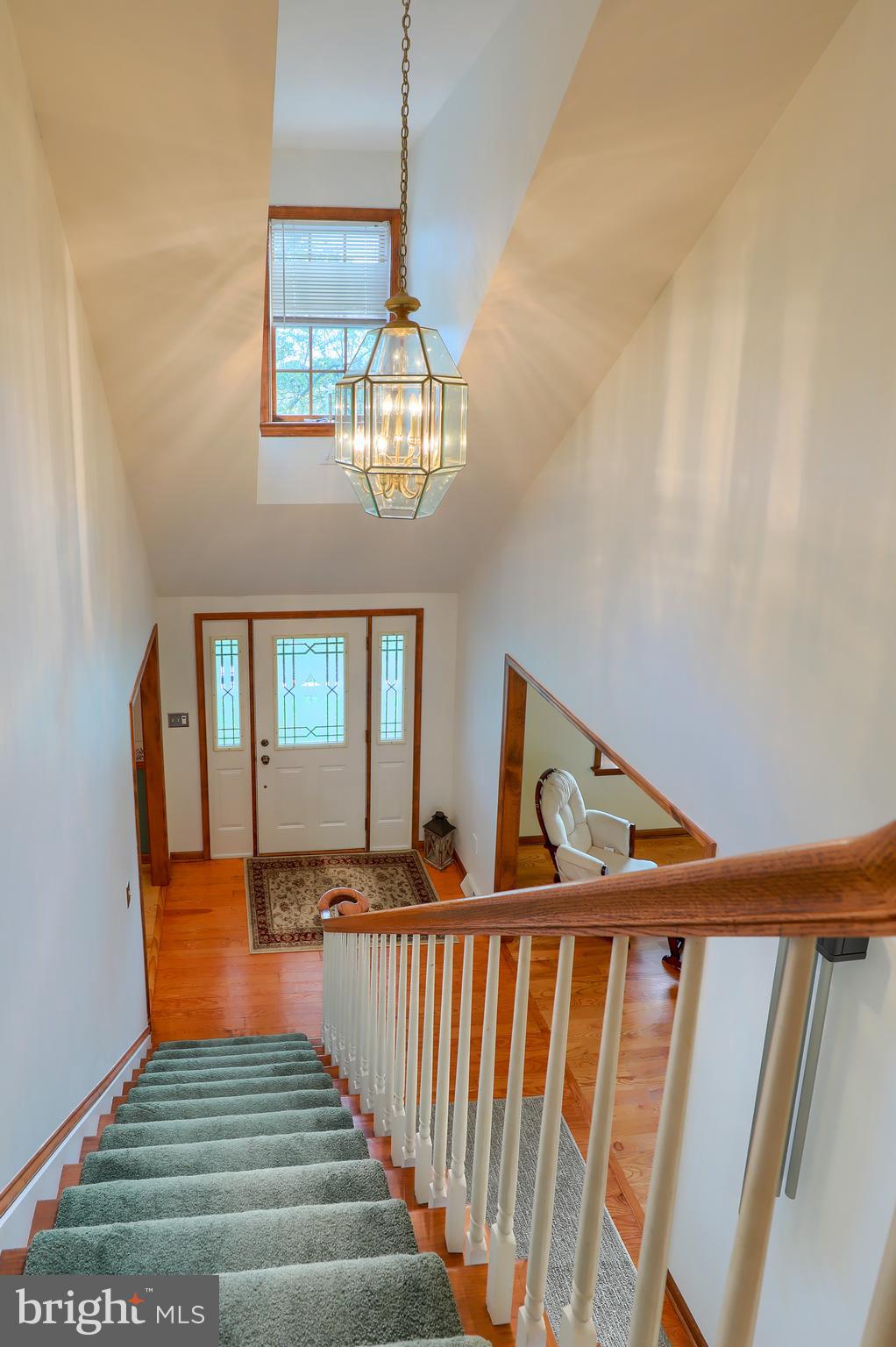 211 Evans Road Lititz, PA 17543 - Photo 22 of 37