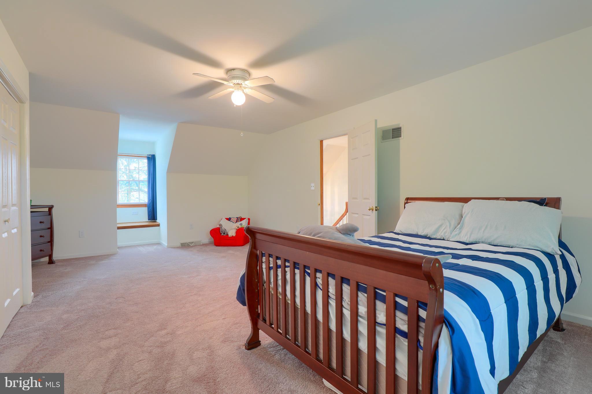 211 Evans Road Lititz, PA 17543 - Photo 23 of 37