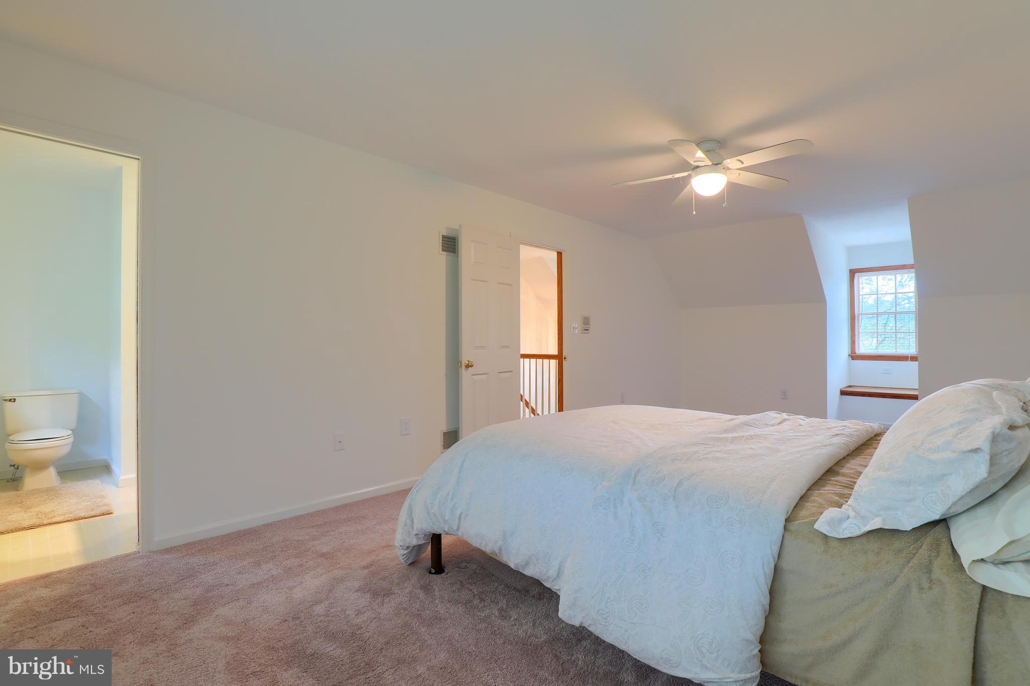 211 Evans Road Lititz, PA 17543 - Photo 25 of 37