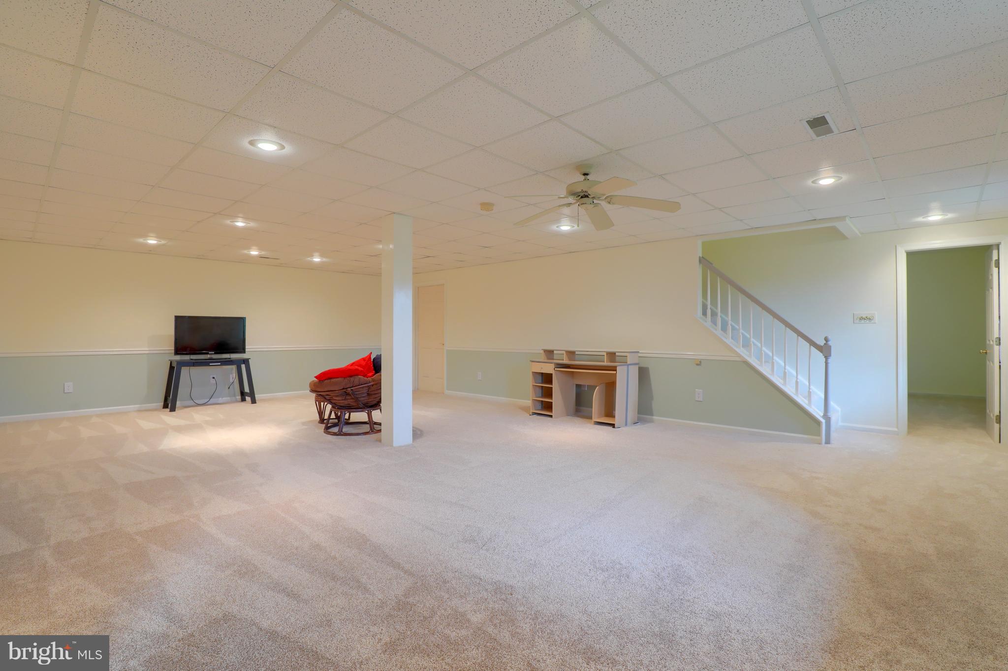 211 Evans Road Lititz, PA 17543 - Photo 26 of 37