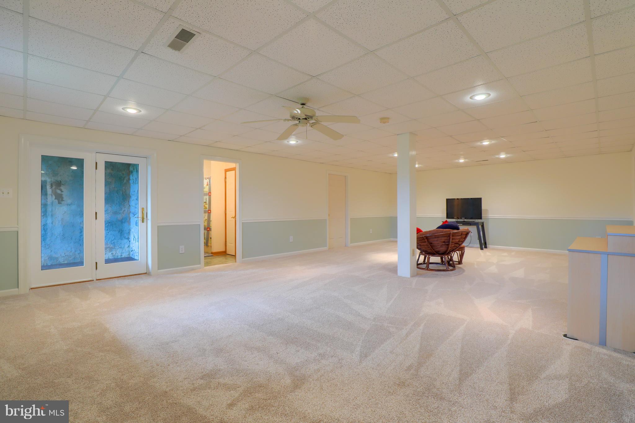 211 Evans Road Lititz, PA 17543 - Photo 27 of 37