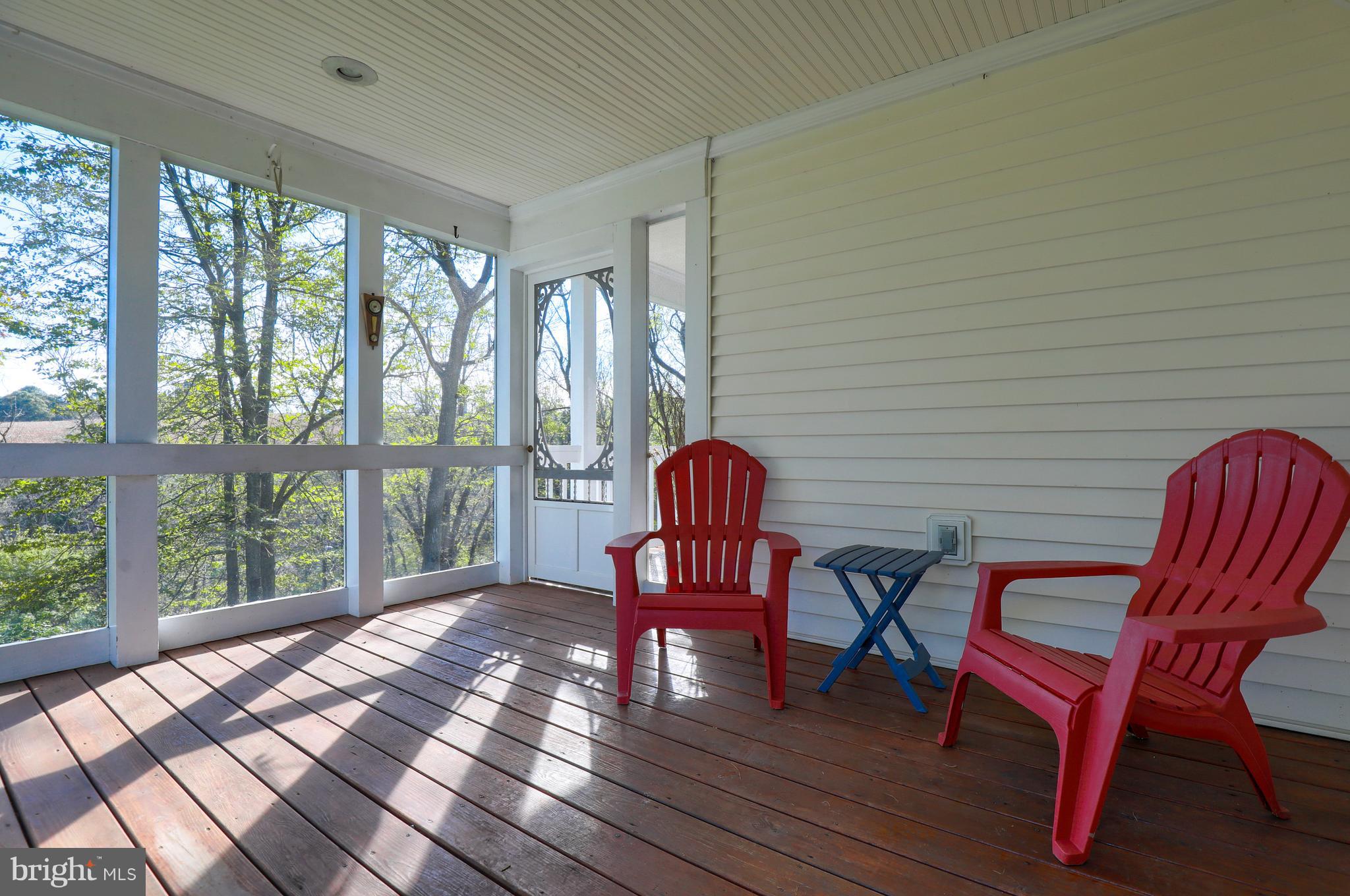 211 Evans Road Lititz, PA 17543 - Photo 29 of 37