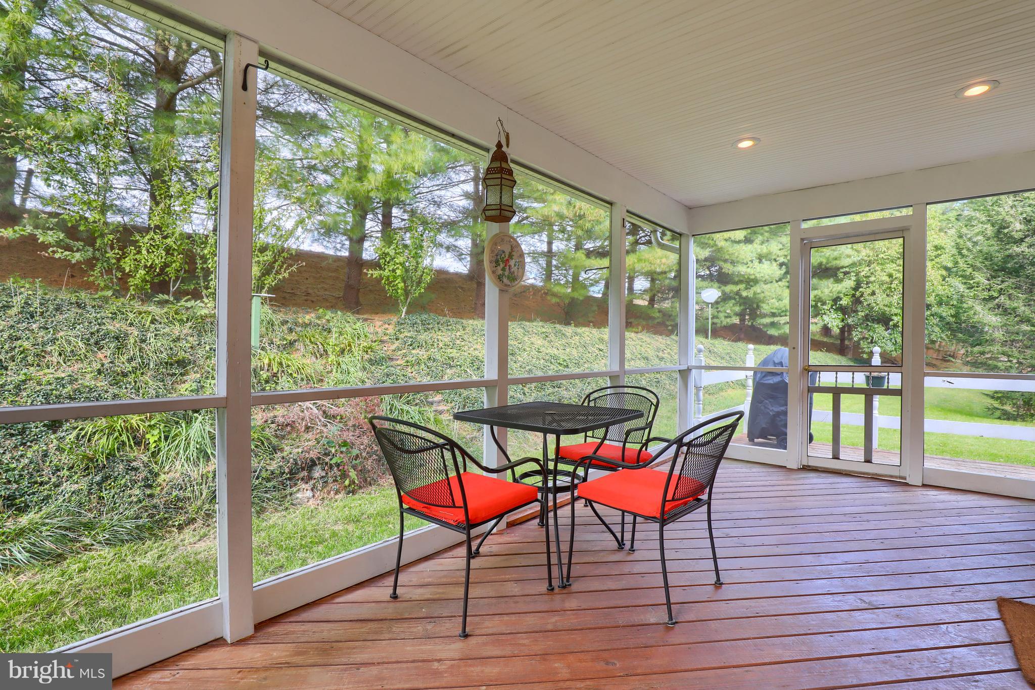 211 Evans Road Lititz, PA 17543 - Photo 30 of 37