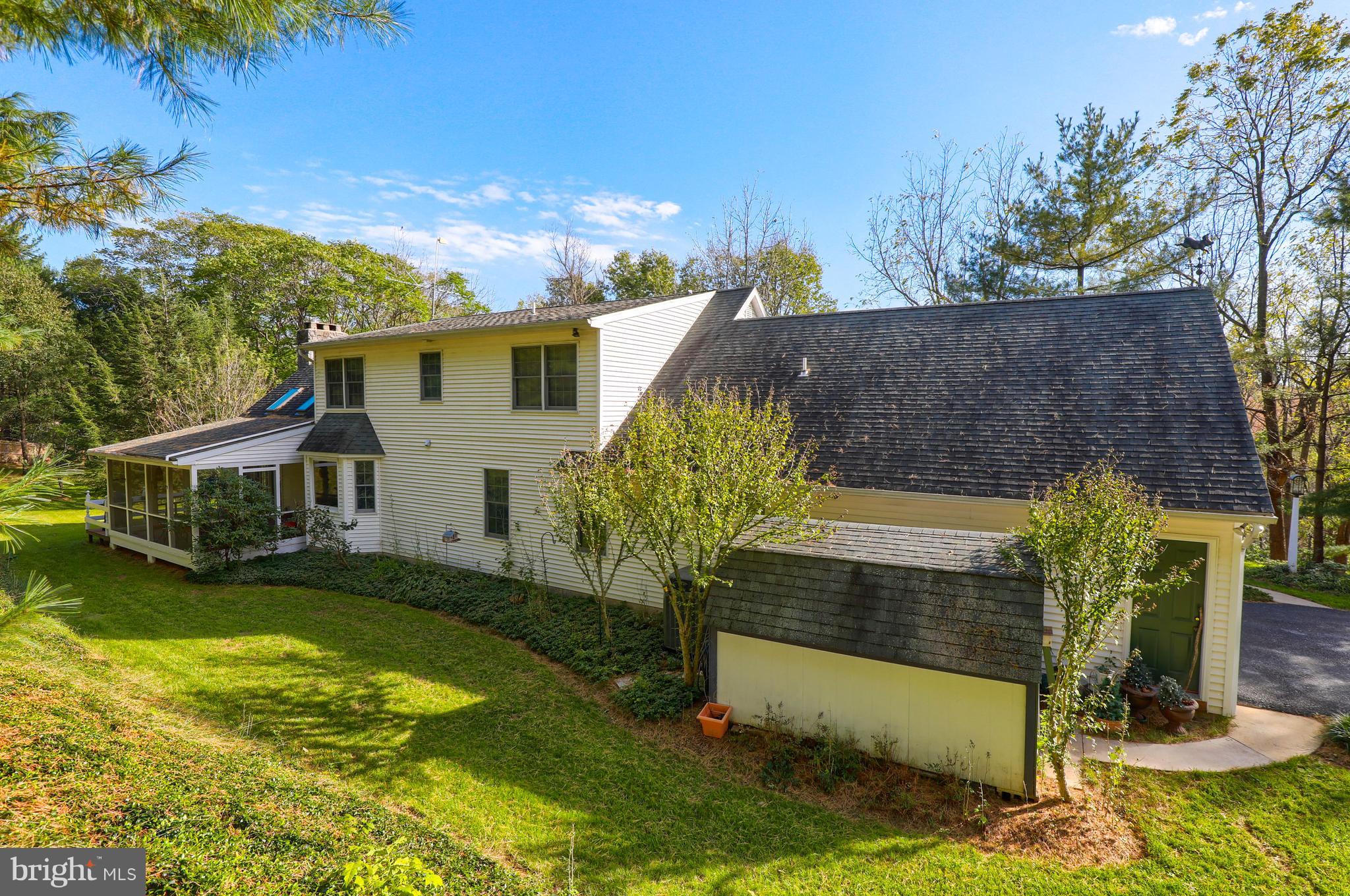 211 Evans Road Lititz, PA 17543 - Photo 34 of 37