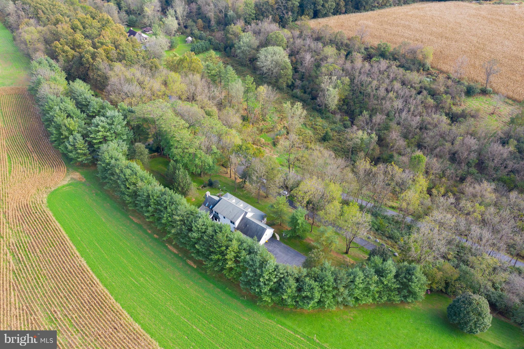 211 Evans Road Lititz, PA 17543 - Photo 35 of 37