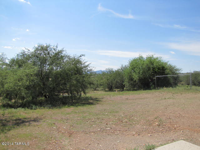 1160 Metate Court Rio Rico, AZ 85648 - Photo 23 of 40